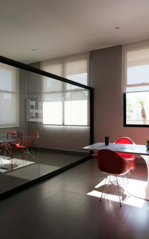 Studio à venda com 33m², 1 quarto e 1 vagaÁrea comum - Lounge