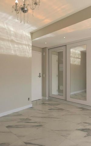 Studio para alugar com 33m², 1 quarto e 1 vagaStudio