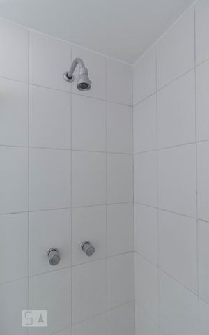 Apartamento para alugar com 68m², 3 quartos e 1 vagaBanheiro