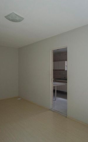 Apartamento para alugar com 68m², 3 quartos e 1 vaga Apartamento para alugar com 68m², 3 quartos e 1 vagaSala