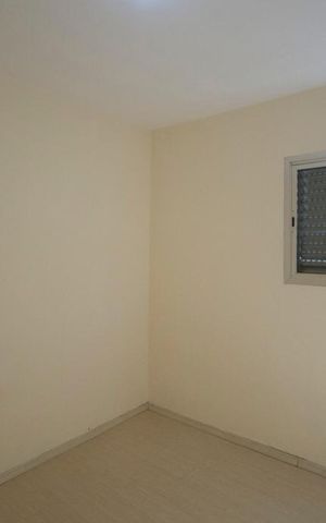 Apartamento para alugar com 68m², 3 quartos e 1 vaga Apartamento para alugar com 68m², 3 quartos e 1 vagaQuarto 03