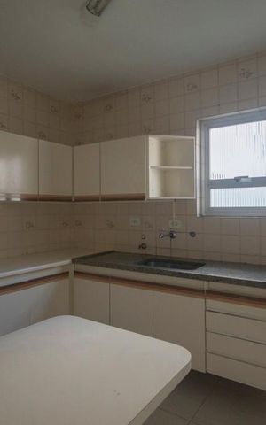 Apartamento para alugar com 68m², 3 quartos e 1 vaga Apartamento para alugar com 68m², 3 quartos e 1 vagaCozinha