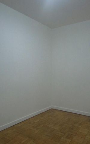 Apartamento para alugar com 75m², 1 quarto e sem vaga Apartamento para alugar com 75m², 1 quarto e sem vagaQuarto