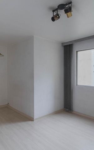 Apartamento para alugar com 65m², 2 quartos e 1 vaga Apartamento para alugar com 65m², 2 quartos e 1 vagaSala
