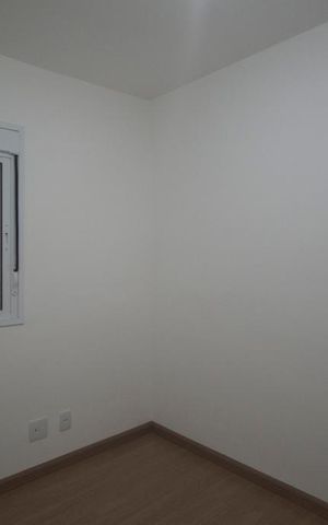 Apartamento à venda com 70m², 2 quartos e 1 vaga