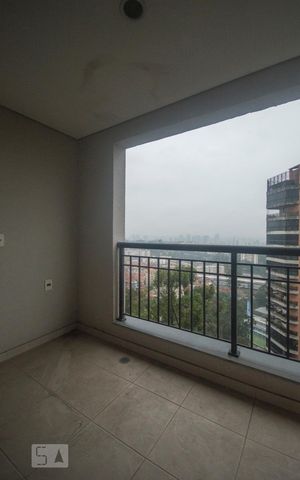 Apartamento à venda com 70m², 2 quartos e 1 vaga