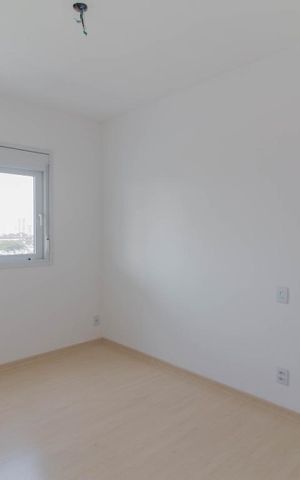 Apartamento à venda com 63m², 2 quartos e 1 vaga Apartamento à venda com 63m², 2 quartos e 1 vagaSuite