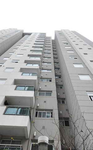 Apartamento à venda com 85m², 2 quartos e 2 vagasfachada