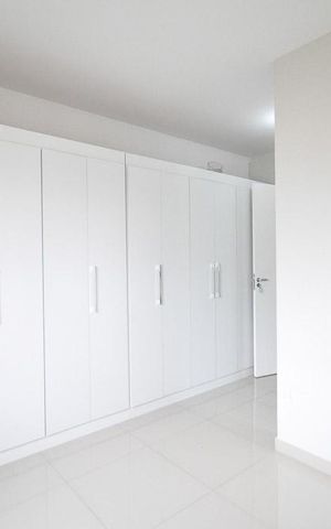 Apartamento à venda com 85m², 2 quartos e 2 vagassuíte 2