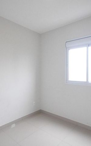 Apartamento à venda com 85m², 2 quartos e 2 vagassuíte 2