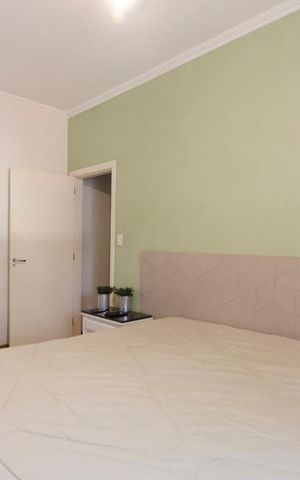 Casa à venda com 240m², 3 quartos e 1 vagaSuíte 3