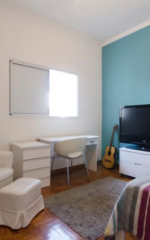 Casa à venda com 240m², 3 quartos e 1 vagaSuíte 1