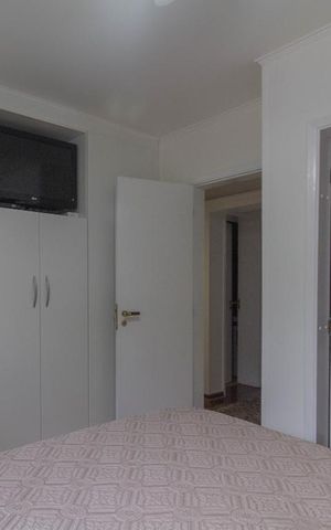 Apartamento à venda com 147m², 3 quartos e 3 vagas Apartamento à venda com 147m², 3 quartos e 3 vagasSuite