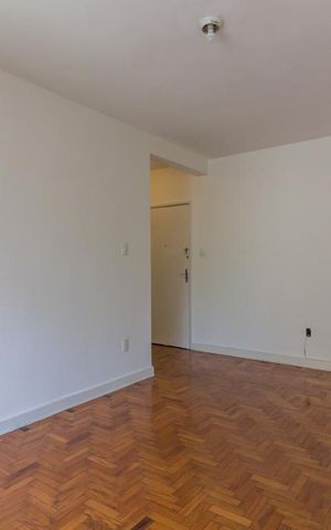 Apartamento para alugar com 50m², 1 quarto e sem vaga Apartamento para alugar com 50m², 1 quarto e sem vagaSala