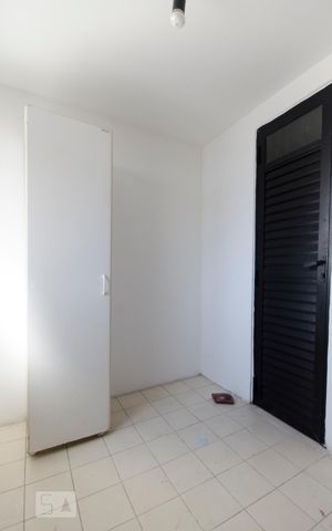 Apartamento à venda com 128m², 3 quartos e 2 vagasQuarto de serviço