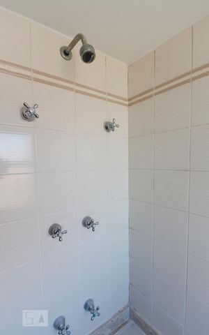 Apartamento à venda com 128m², 3 quartos e 2 vagasBanheiro suíte