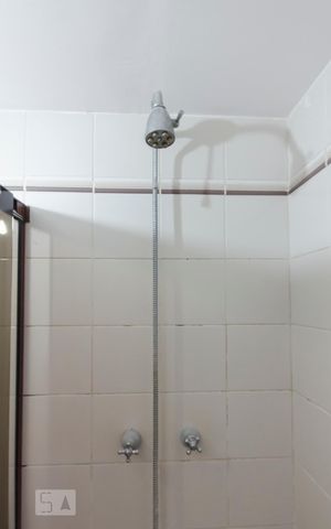 Apartamento à venda com 128m², 3 quartos e 2 vagasBanheiro
