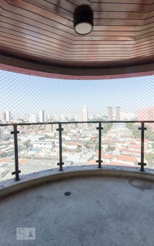 Apartamento à venda com 128m², 3 quartos e 2 vagasSacada Suíte