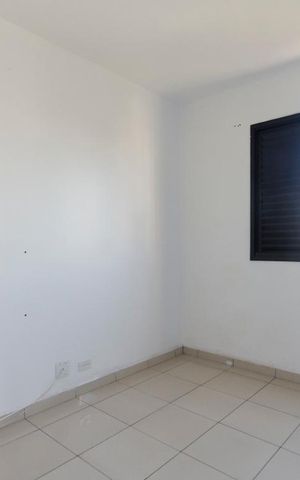 Apartamento para alugar com 65m², 2 quartos e 1 vagaQuarto 1