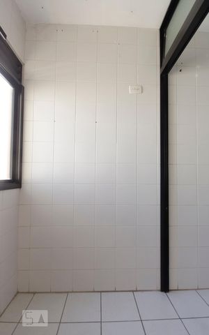 Apartamento para alugar com 65m², 2 quartos e 1 vagaLavanderia