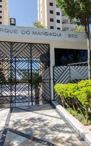Apartamento para alugar com 65m², 2 quartos e 1 vagaFachada