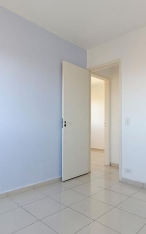 Apartamento para alugar com 65m², 2 quartos e 1 vagaQuarto 1