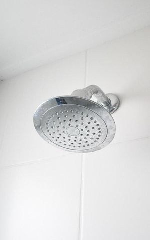Apartamento à venda com 81m², 2 quartos e 1 vagadetalhe do banheiro suíte  
