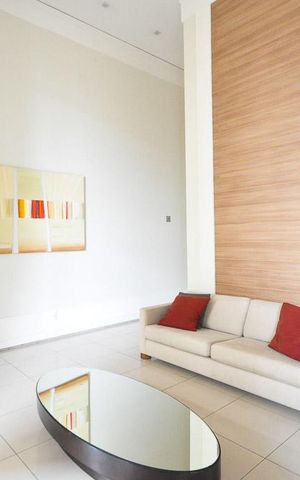 Apartamento à venda com 81m², 2 quartos e 1 vagahall social