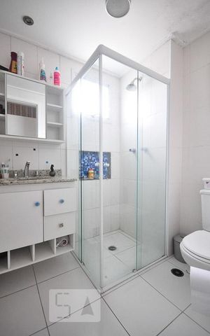 Apartamento à venda com 81m², 2 quartos e 1 vagabanheiro suíte