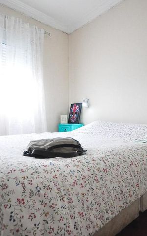 Apartamento à venda com 81m², 2 quartos e 1 vagasuíte 
