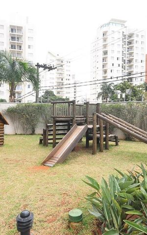 Apartamento à venda com 81m², 2 quartos e 1 vagaplayground