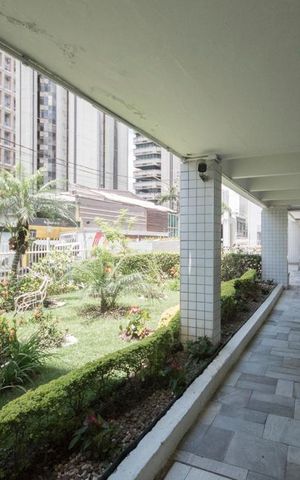 Apartamento para alugar com 74m², 2 quartos e 1 vaga Apartamento para alugar com 74m², 2 quartos e 1 vagaAcesso