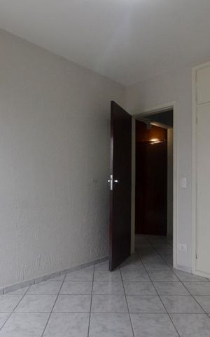 Apartamento à venda com 70m², 2 quartos e 1 vagaQuarto 1