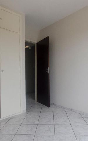 Apartamento à venda com 70m², 2 quartos e 1 vagaQuarto 2