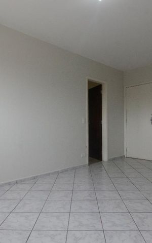Apartamento à venda com 70m², 2 quartos e 1 vagaSala