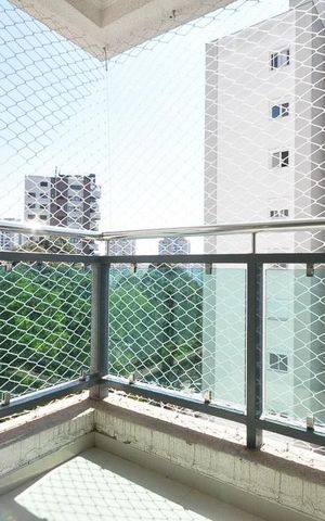 Apartamento à venda com 51m², 2 quartos e 1 vagavaranda