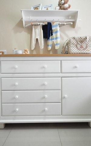 Apartamento à venda com 51m², 2 quartos e 1 vagadetalhe do quarto 2