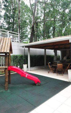 Apartamento à venda com 51m², 2 quartos e 1 vagaplayground