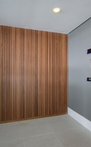 Apartamento para alugar com 48m², 1 quarto e 1 vaga Apartamento para alugar com 48m², 1 quarto e 1 vagaSauna