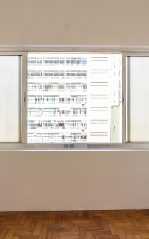 Studio para alugar com 29m², 1 quarto e sem vaga Studio para alugar com 29m², 1 quarto e sem vagaKitnet