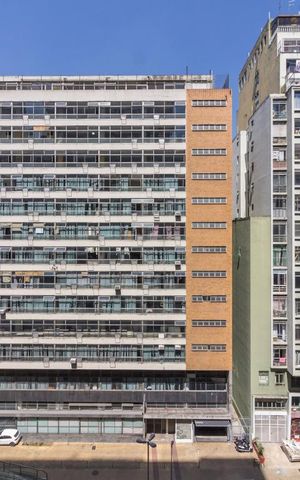 Studio para alugar com 29m², 1 quarto e sem vaga Studio para alugar com 29m², 1 quarto e sem vagaVista