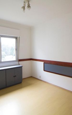 Apartamento para alugar com 115m², 2 quartos e 1 vaga Apartamento para alugar com 115m², 2 quartos e 1 vagaQuarto 2