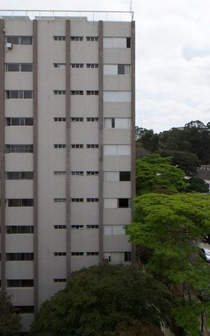 Apartamento para alugar com 115m², 2 quartos e 1 vaga Apartamento para alugar com 115m², 2 quartos e 1 vagaVista Quarto 2