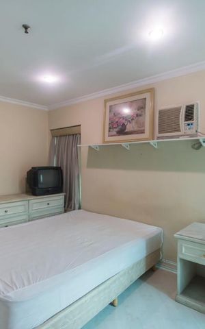 Apartamento à venda com 47m², 1 quarto e 1 vaga