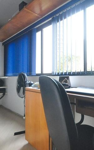Apartamento à venda com 59m², 2 quartos e 1 vagaquarto 1