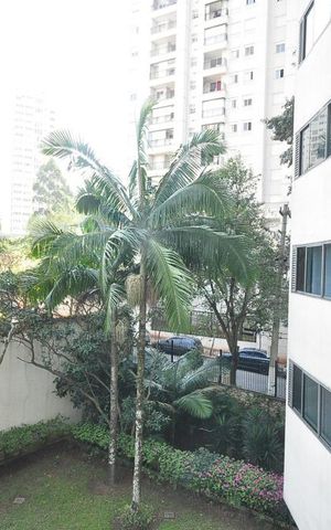 Apartamento à venda com 59m², 2 quartos e 1 vagavista