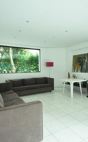 Apartamento à venda com 236m², 4 quartos e 4 vagassalão de festa