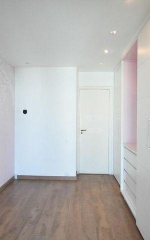 Apartamento à venda com 236m², 4 quartos e 4 vagassuíte 1