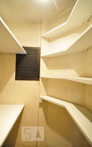Apartamento à venda com 236m², 4 quartos e 4 vagasdepósito