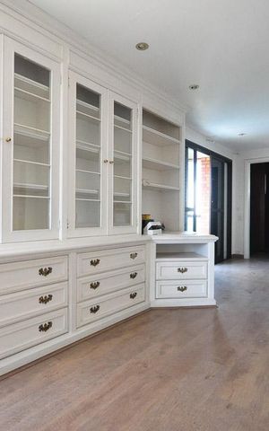 Apartamento à venda com 236m², 4 quartos e 4 vagassuíte 3